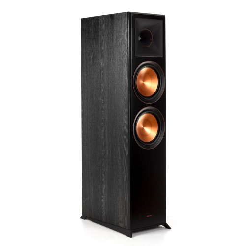 KLIPSCH RP-8000F, GRINDINĖ GARSO KOLONĖLĖ (ĮVAIRIŲ SPALVŲ)