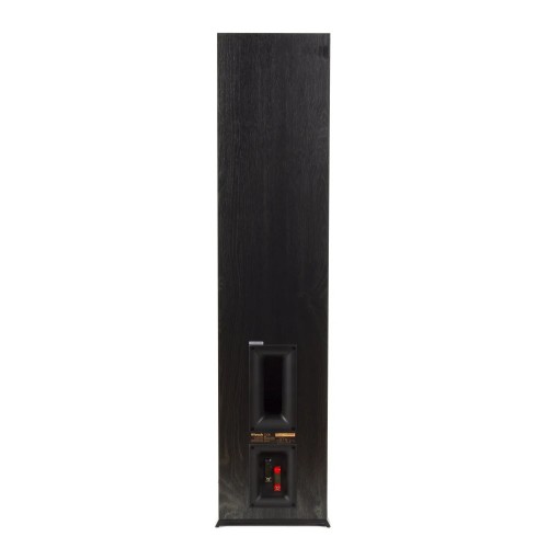 KLIPSCH RP-8000F, GRINDINĖ GARSO KOLONĖLĖ (ĮVAIRIŲ SPALVŲ)