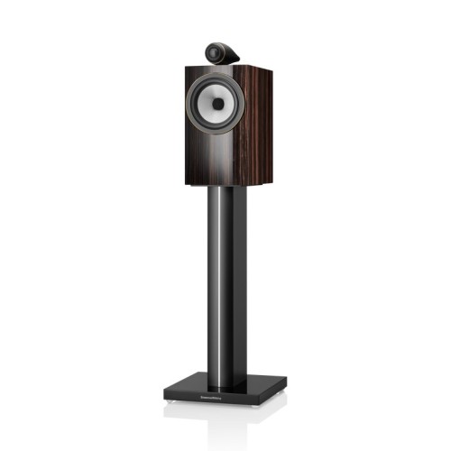 BOWERS & WILKINS 705 S3 SIGNATURE, ANT STOVO PASTATOMA GARSO KOLONĖLĖ BOWERS & WILKINS 705 S3 SIGNATURE, ANT STOVO PASTATOMA GARSO KOLONĖLĖ