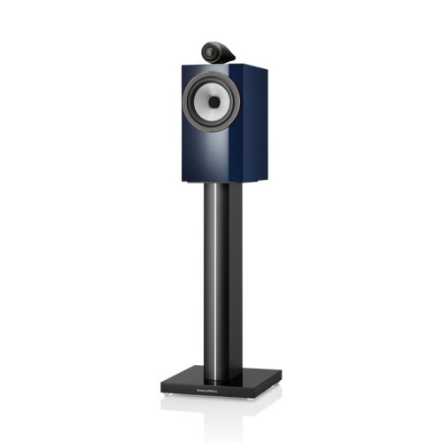BOWERS & WILKINS 705 S3 SIGNATURE, ANT STOVO PASTATOMA GARSO KOLONĖLĖ BOWERS & WILKINS 705 S3 SIGNATURE, ANT STOVO PASTATOMA GARSO KOLONĖLĖ