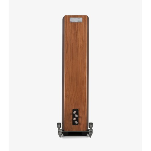 WHARFEDALE AURA 3, GRINDINĖS GARSO KOLONĖLĖS WHARFEDALE AURA 3, GRINDINĖS GARSO KOLONĖLĖS