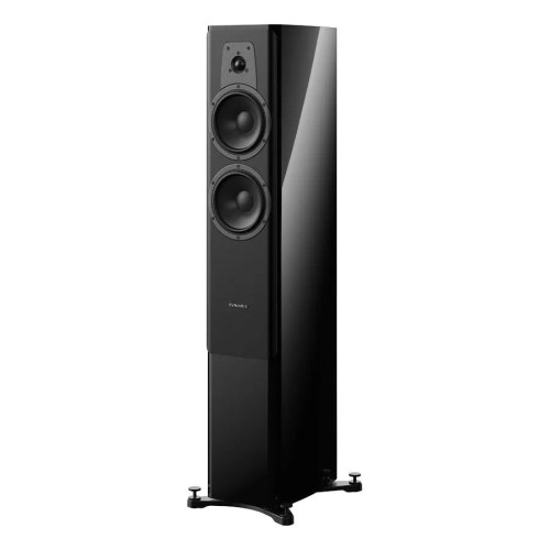 DYNAUDIO CONTOUR 30I, GRINDINĖS GARSO KOLONĖLĖS (ĮVAIRIŲ SPALVŲ)