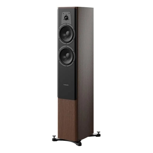 DYNAUDIO CONTOUR 30I, GRINDINĖS GARSO KOLONĖLĖS (ĮVAIRIŲ SPALVŲ) DYNAUDIO CONTOUR 30I, GRINDINĖS GARSO KOLONĖLĖS (ĮVAIRIŲ SPALVŲ)