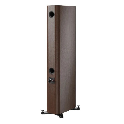 DYNAUDIO CONTOUR 30I, GRINDINĖS GARSO KOLONĖLĖS (ĮVAIRIŲ SPALVŲ) DYNAUDIO CONTOUR 30I, GRINDINĖS GARSO KOLONĖLĖS (ĮVAIRIŲ SPALVŲ)