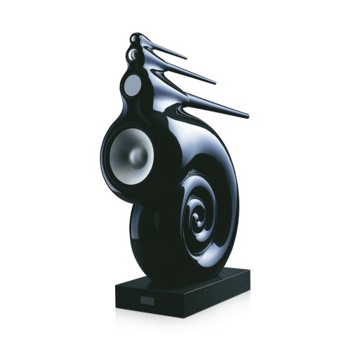 BOWERS & WILKINS NAUTILUS, GRINDINĖS GARSO KOLONĖLĖS (ĮVAIRIŲ SPALVŲ) BOWERS & WILKINS NAUTILUS, GRINDINĖS GARSO KOLONĖLĖS (ĮVAIRIŲ SPALVŲ)
