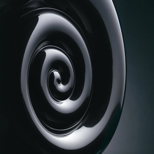 BOWERS & WILKINS NAUTILUS, GRINDINĖS GARSO KOLONĖLĖS (ĮVAIRIŲ SPALVŲ) BOWERS & WILKINS NAUTILUS, GRINDINĖS GARSO KOLONĖLĖS (ĮVAIRIŲ SPALVŲ)