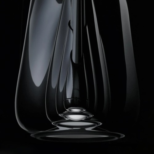 BOWERS & WILKINS NAUTILUS, GRINDINĖS GARSO KOLONĖLĖS (ĮVAIRIŲ SPALVŲ) BOWERS & WILKINS NAUTILUS, GRINDINĖS GARSO KOLONĖLĖS (ĮVAIRIŲ SPALVŲ)