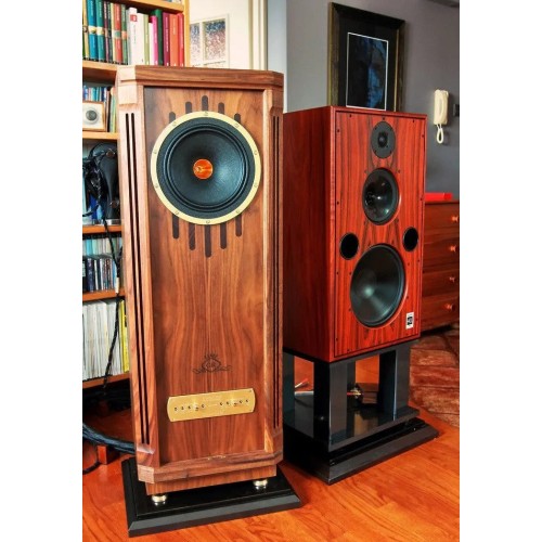 TANNOY KENSINGTON GR, GRINDINĖS GARSO KOLONĖLĖS TANNOY KENSINGTON GR, GRINDINĖS GARSO KOLONĖLĖS