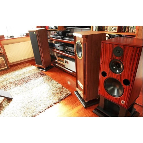 TANNOY KENSINGTON GR, GRINDINĖS GARSO KOLONĖLĖS TANNOY KENSINGTON GR, GRINDINĖS GARSO KOLONĖLĖS