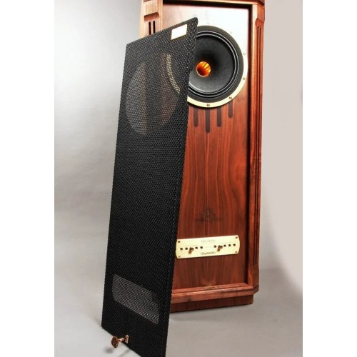 TANNOY KENSINGTON GR, GRINDINĖS GARSO KOLONĖLĖS TANNOY KENSINGTON GR, GRINDINĖS GARSO KOLONĖLĖS