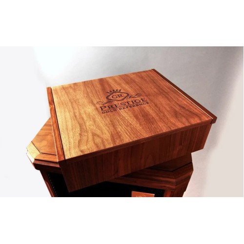 TANNOY KENSINGTON GR, GRINDINĖS GARSO KOLONĖLĖS TANNOY KENSINGTON GR, GRINDINĖS GARSO KOLONĖLĖS