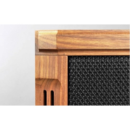 TANNOY KENSINGTON GR, GRINDINĖS GARSO KOLONĖLĖS TANNOY KENSINGTON GR, GRINDINĖS GARSO KOLONĖLĖS