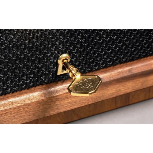 TANNOY KENSINGTON GR, GRINDINĖS GARSO KOLONĖLĖS TANNOY KENSINGTON GR, GRINDINĖS GARSO KOLONĖLĖS