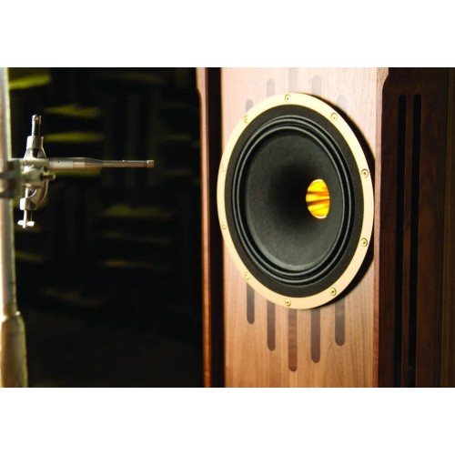 TANNOY KENSINGTON GR, GRINDINĖS GARSO KOLONĖLĖS TANNOY KENSINGTON GR, GRINDINĖS GARSO KOLONĖLĖS