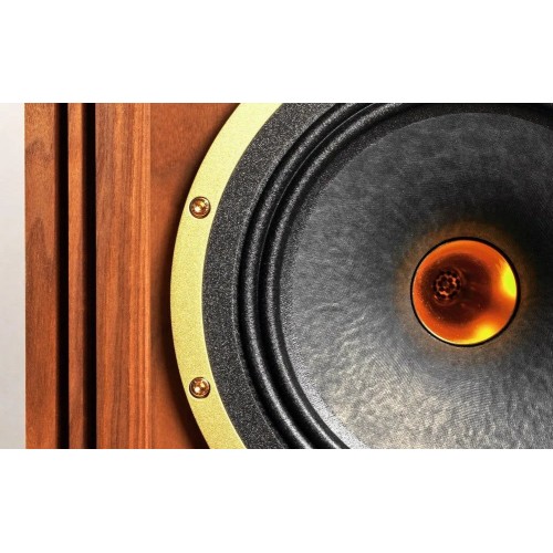 TANNOY KENSINGTON GR, GRINDINĖS GARSO KOLONĖLĖS TANNOY KENSINGTON GR, GRINDINĖS GARSO KOLONĖLĖS