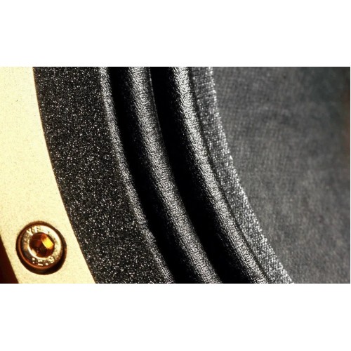 TANNOY KENSINGTON GR, GRINDINĖS GARSO KOLONĖLĖS TANNOY KENSINGTON GR, GRINDINĖS GARSO KOLONĖLĖS