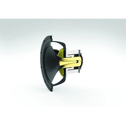 TANNOY KENSINGTON GR, GRINDINĖS GARSO KOLONĖLĖS TANNOY KENSINGTON GR, GRINDINĖS GARSO KOLONĖLĖS