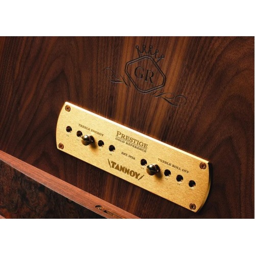 TANNOY KENSINGTON GR, GRINDINĖS GARSO KOLONĖLĖS TANNOY KENSINGTON GR, GRINDINĖS GARSO KOLONĖLĖS