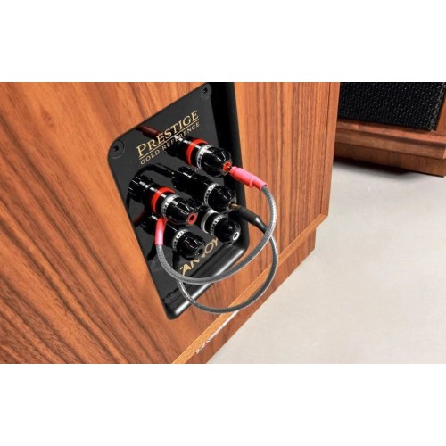 TANNOY KENSINGTON GR, GRINDINĖS GARSO KOLONĖLĖS TANNOY KENSINGTON GR, GRINDINĖS GARSO KOLONĖLĖS