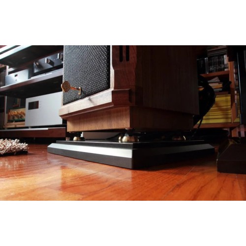 TANNOY KENSINGTON GR, GRINDINĖS GARSO KOLONĖLĖS TANNOY KENSINGTON GR, GRINDINĖS GARSO KOLONĖLĖS