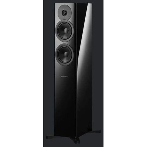 DYNAUDIO EVOKE 30, GRINDINĖS GARSO KOLONĖLĖS (ĮVAIRIŲ SPALVŲ)