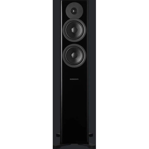 DYNAUDIO EVOKE 30, GRINDINĖS GARSO KOLONĖLĖS (ĮVAIRIŲ SPALVŲ)