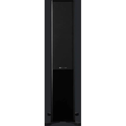 DYNAUDIO EVOKE 30, GRINDINĖS GARSO KOLONĖLĖS (ĮVAIRIŲ SPALVŲ)
