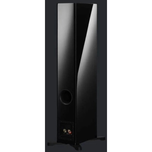 DYNAUDIO EVOKE 30, GRINDINĖS GARSO KOLONĖLĖS (ĮVAIRIŲ SPALVŲ)