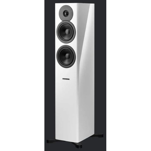 DYNAUDIO EVOKE 30, GRINDINĖS GARSO KOLONĖLĖS (ĮVAIRIŲ SPALVŲ)