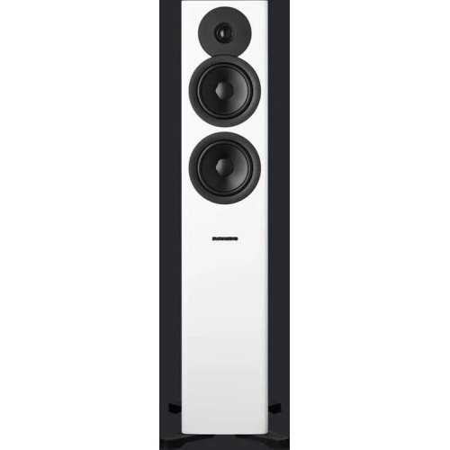DYNAUDIO EVOKE 30, GRINDINĖS GARSO KOLONĖLĖS (ĮVAIRIŲ SPALVŲ)
