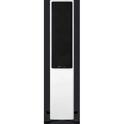 DYNAUDIO EVOKE 30, GRINDINĖS GARSO KOLONĖLĖS (ĮVAIRIŲ SPALVŲ)