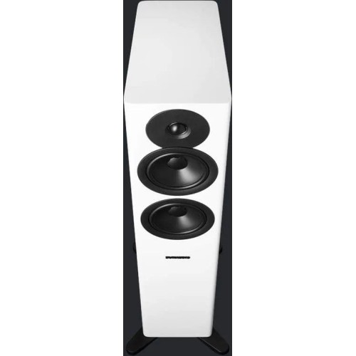 DYNAUDIO EVOKE 30, GRINDINĖS GARSO KOLONĖLĖS (ĮVAIRIŲ SPALVŲ)