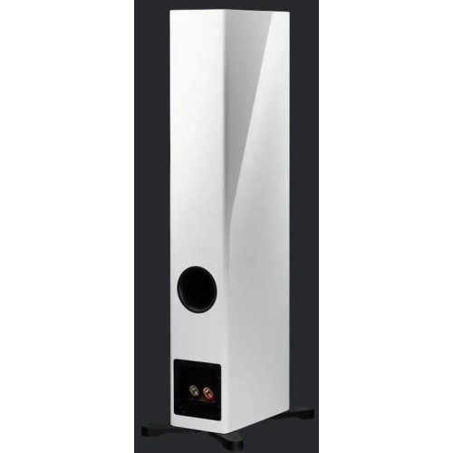 DYNAUDIO EVOKE 30, GRINDINĖS GARSO KOLONĖLĖS (ĮVAIRIŲ SPALVŲ)