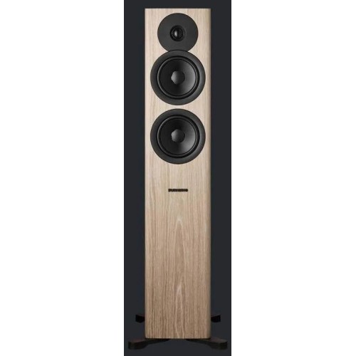 DYNAUDIO EVOKE 30, GRINDINĖS GARSO KOLONĖLĖS (ĮVAIRIŲ SPALVŲ)