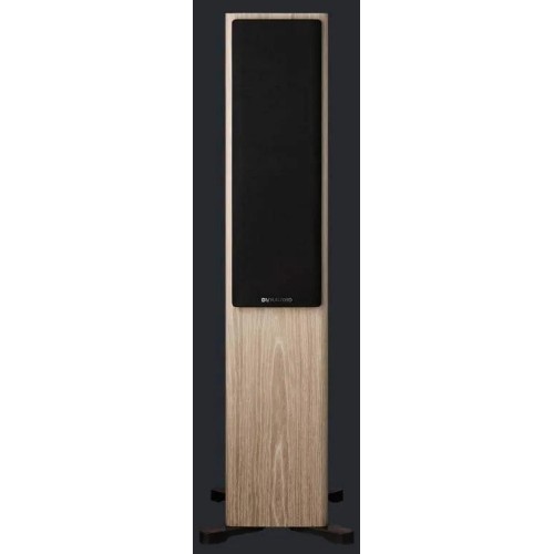 DYNAUDIO EVOKE 30, GRINDINĖS GARSO KOLONĖLĖS (ĮVAIRIŲ SPALVŲ)