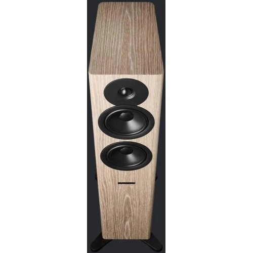 DYNAUDIO EVOKE 30, GRINDINĖS GARSO KOLONĖLĖS (ĮVAIRIŲ SPALVŲ)
