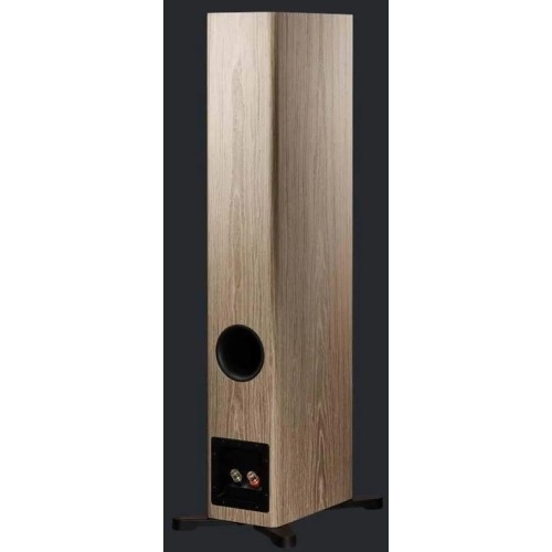 DYNAUDIO EVOKE 30, GRINDINĖS GARSO KOLONĖLĖS (ĮVAIRIŲ SPALVŲ)