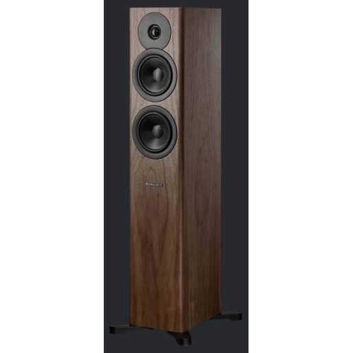 DYNAUDIO EVOKE 30, GRINDINĖS GARSO KOLONĖLĖS (ĮVAIRIŲ SPALVŲ)