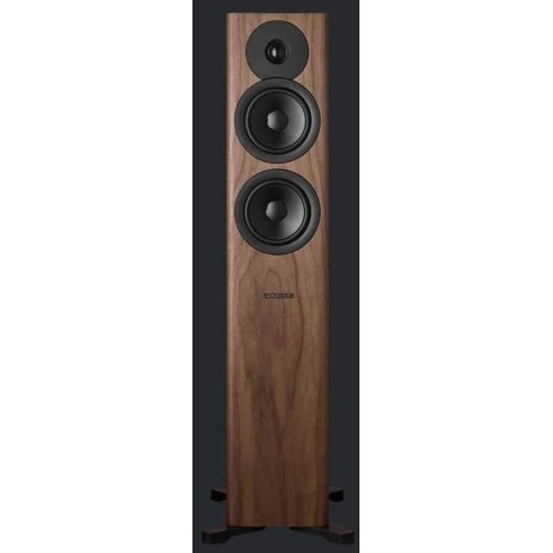 DYNAUDIO EVOKE 30, GRINDINĖS GARSO KOLONĖLĖS (ĮVAIRIŲ SPALVŲ)