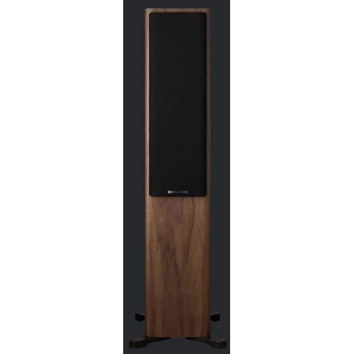 DYNAUDIO EVOKE 30, GRINDINĖS GARSO KOLONĖLĖS (ĮVAIRIŲ SPALVŲ)