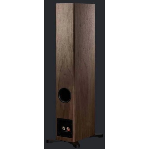 DYNAUDIO EVOKE 30, GRINDINĖS GARSO KOLONĖLĖS (ĮVAIRIŲ SPALVŲ)