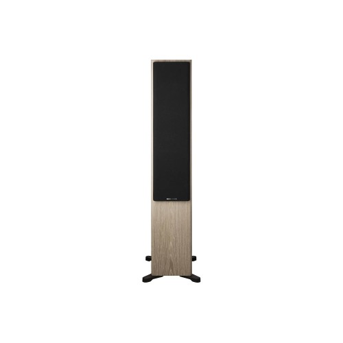 DYNAUDIO EVOKE 50, GRINDINĖS GARSO KOLONĖLĖS (ĮVAIRIŲ SPALVŲ) DYNAUDIO EVOKE 50, GRINDINĖS GARSO KOLONĖLĖS (ĮVAIRIŲ SPALVŲ)