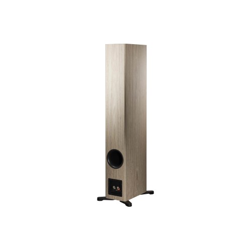 DYNAUDIO EVOKE 50, GRINDINĖS GARSO KOLONĖLĖS (ĮVAIRIŲ SPALVŲ) DYNAUDIO EVOKE 50, GRINDINĖS GARSO KOLONĖLĖS (ĮVAIRIŲ SPALVŲ)