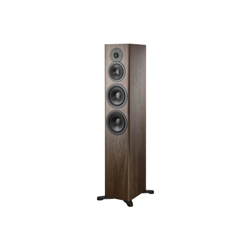 DYNAUDIO EVOKE 50, GRINDINĖS GARSO KOLONĖLĖS (ĮVAIRIŲ SPALVŲ) DYNAUDIO EVOKE 50, GRINDINĖS GARSO KOLONĖLĖS (ĮVAIRIŲ SPALVŲ)