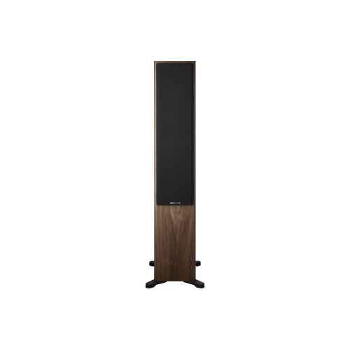 DYNAUDIO EVOKE 50, GRINDINĖS GARSO KOLONĖLĖS (ĮVAIRIŲ SPALVŲ) DYNAUDIO EVOKE 50, GRINDINĖS GARSO KOLONĖLĖS (ĮVAIRIŲ SPALVŲ)