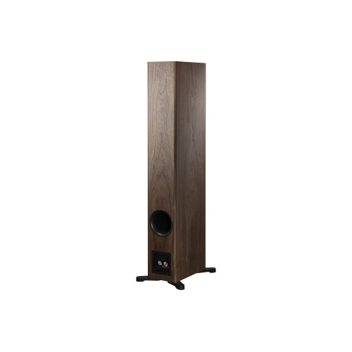 DYNAUDIO EVOKE 50, GRINDINĖS GARSO KOLONĖLĖS (ĮVAIRIŲ SPALVŲ) DYNAUDIO EVOKE 50, GRINDINĖS GARSO KOLONĖLĖS (ĮVAIRIŲ SPALVŲ)