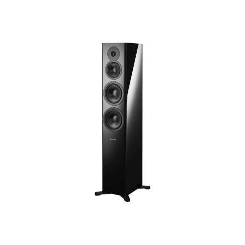 DYNAUDIO EVOKE 50, GRINDINĖS GARSO KOLONĖLĖS (ĮVAIRIŲ SPALVŲ) DYNAUDIO EVOKE 50, GRINDINĖS GARSO KOLONĖLĖS (ĮVAIRIŲ SPALVŲ)
