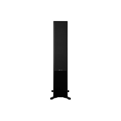 DYNAUDIO EVOKE 50, GRINDINĖS GARSO KOLONĖLĖS (ĮVAIRIŲ SPALVŲ) DYNAUDIO EVOKE 50, GRINDINĖS GARSO KOLONĖLĖS (ĮVAIRIŲ SPALVŲ)