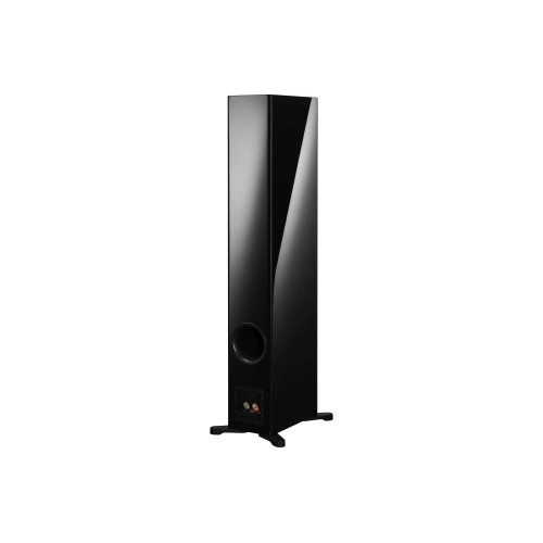 DYNAUDIO EVOKE 50, GRINDINĖS GARSO KOLONĖLĖS (ĮVAIRIŲ SPALVŲ) DYNAUDIO EVOKE 50, GRINDINĖS GARSO KOLONĖLĖS (ĮVAIRIŲ SPALVŲ)