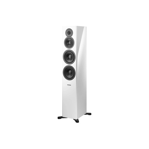 DYNAUDIO EVOKE 50, GRINDINĖS GARSO KOLONĖLĖS (ĮVAIRIŲ SPALVŲ) DYNAUDIO EVOKE 50, GRINDINĖS GARSO KOLONĖLĖS (ĮVAIRIŲ SPALVŲ)
